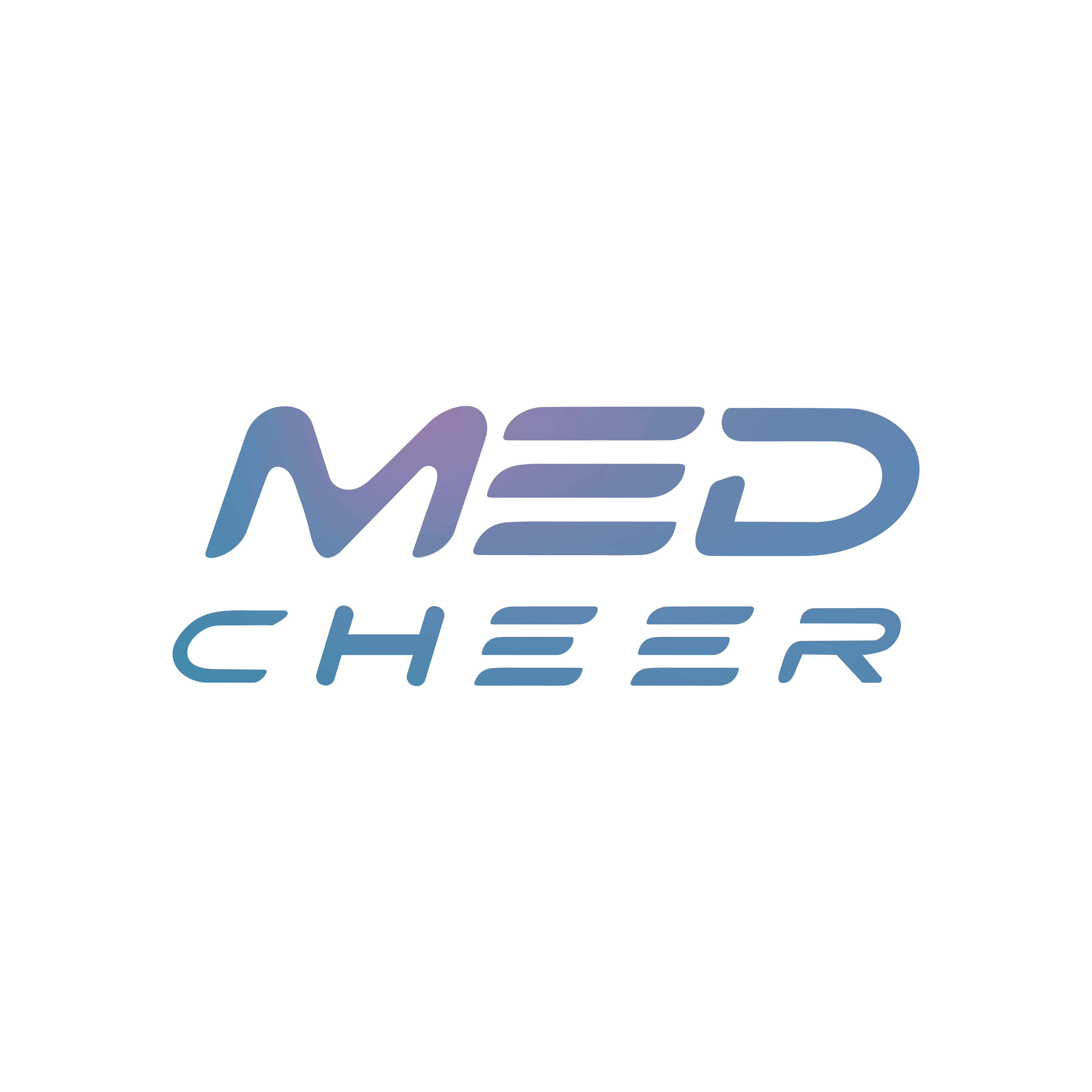 Med Cheer