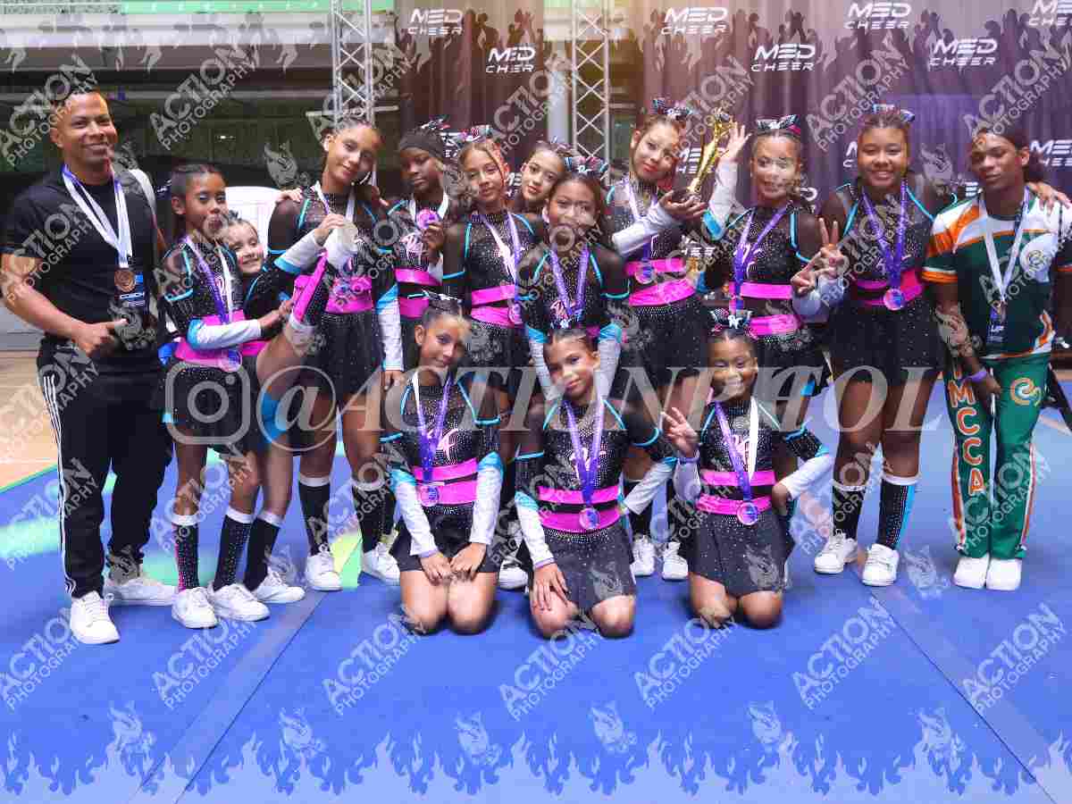 Preview de PREMIACIONES