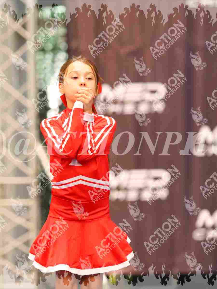 Preview de Colegio Pinares Altoverde