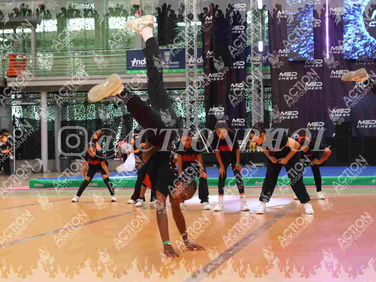 INDER Foto 8