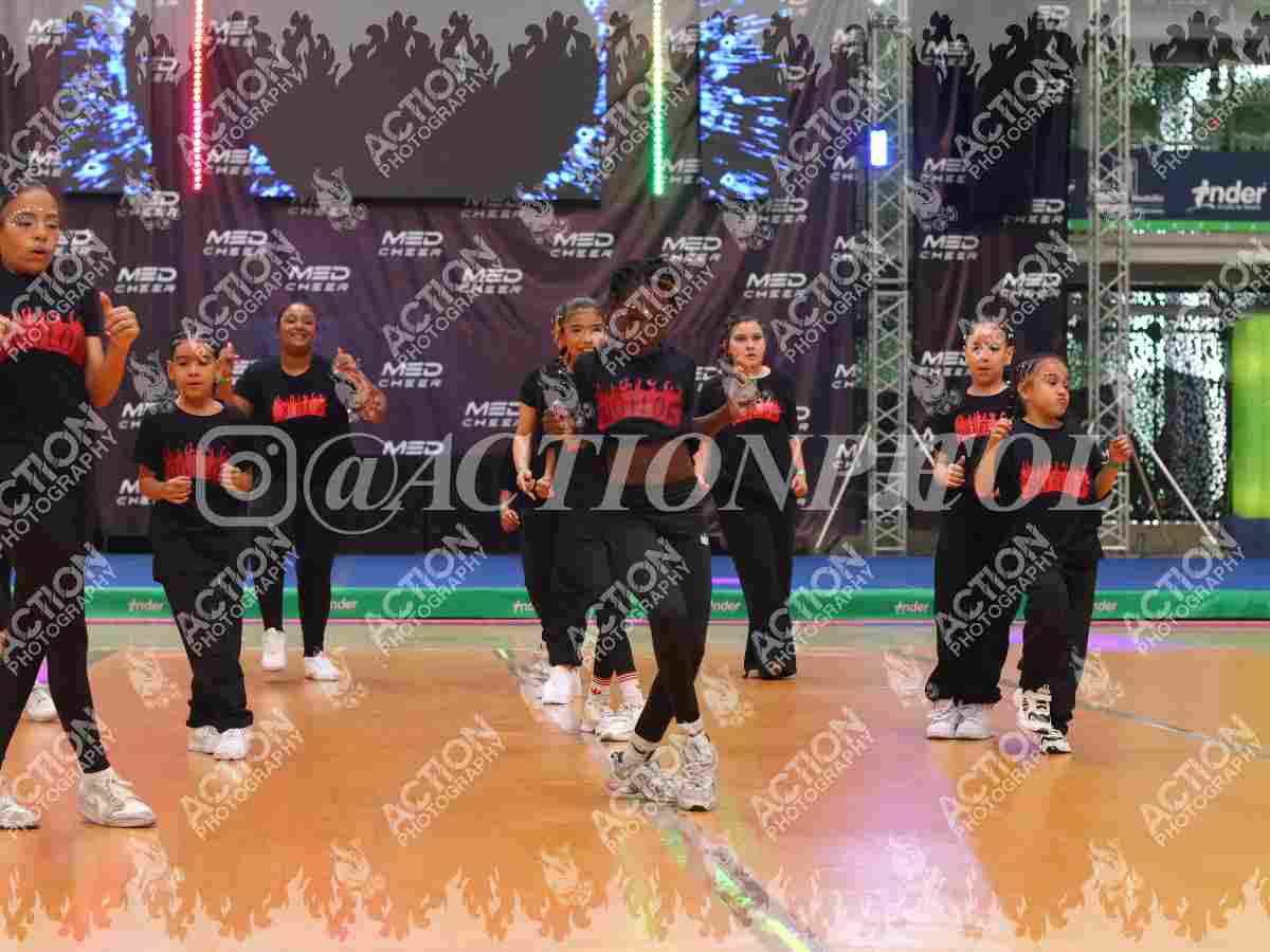 INDER Foto 1