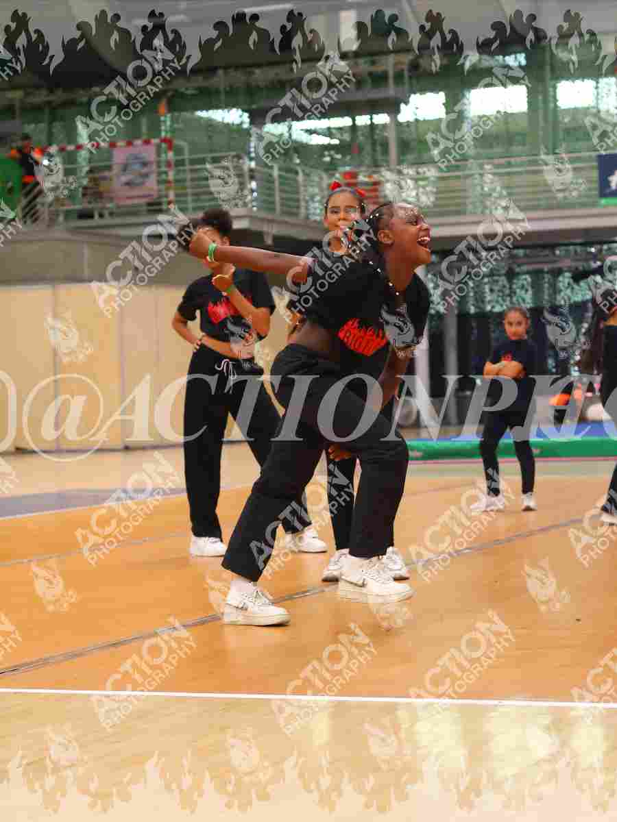 INDER Foto 1