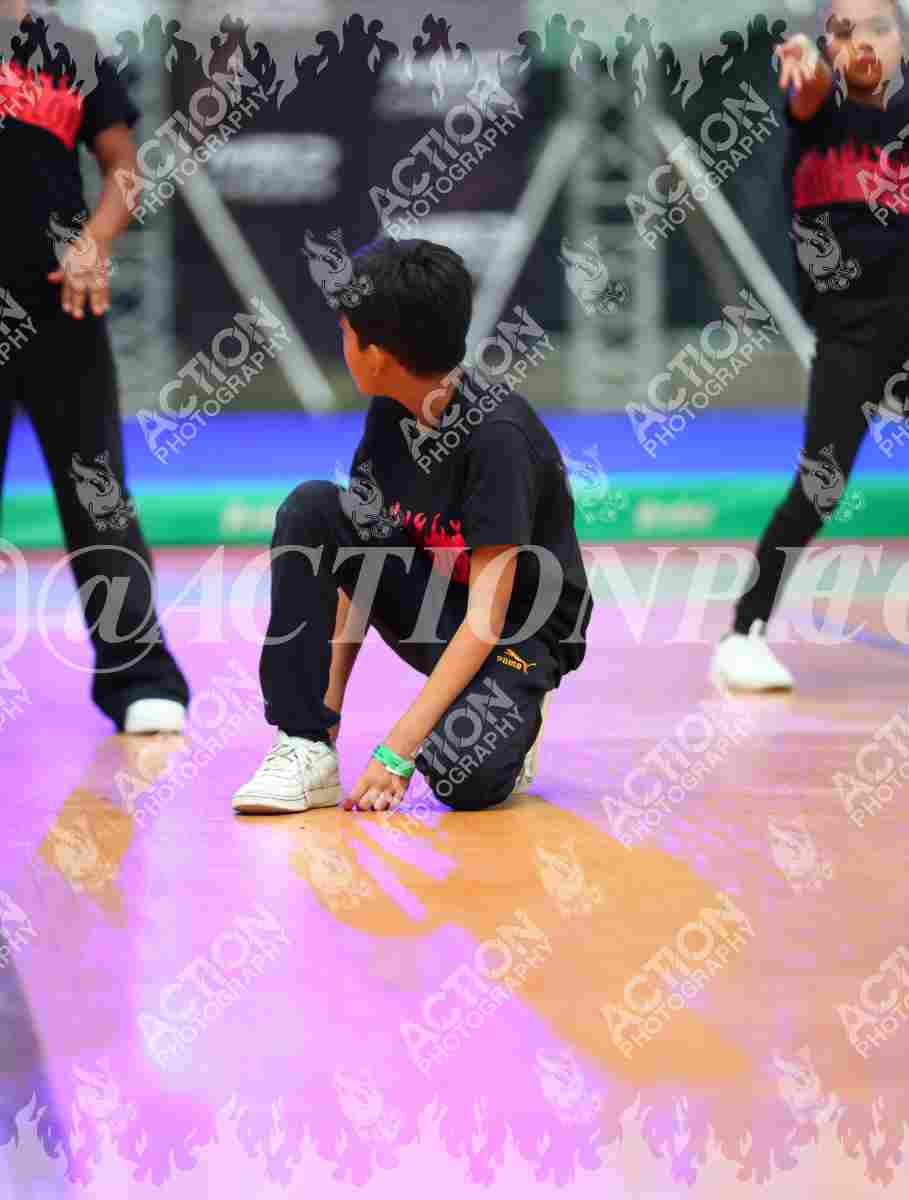 INDER Foto 2