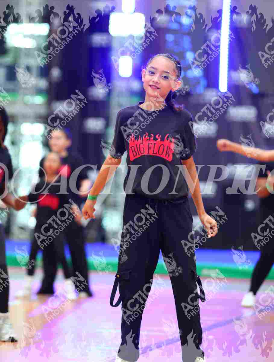 INDER Foto 12