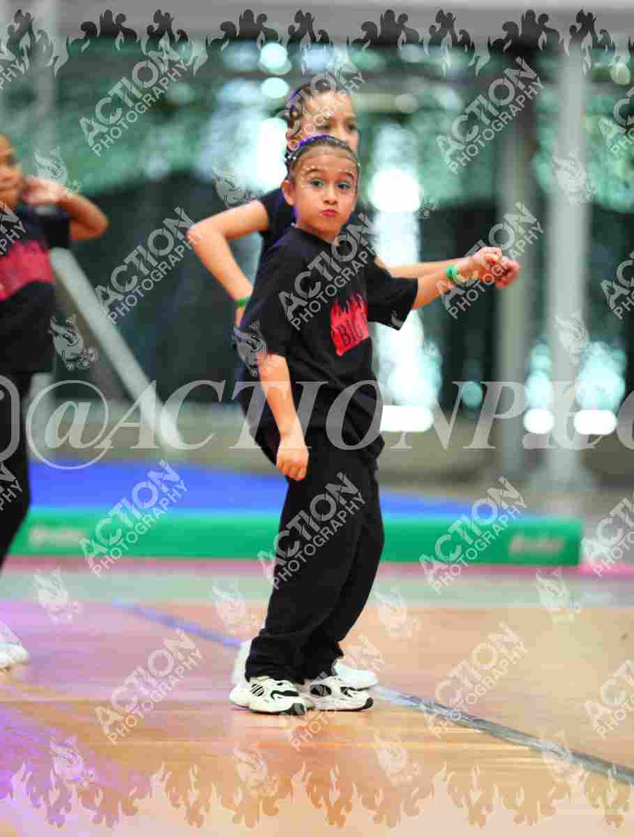 INDER Foto 2