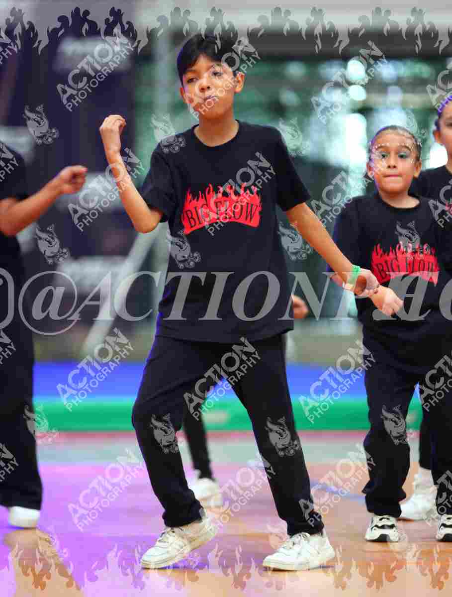 INDER Foto 2