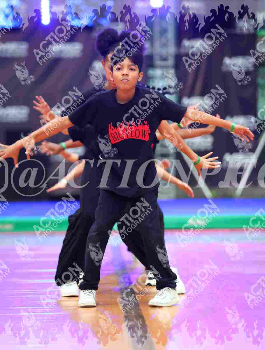 INDER Foto 12