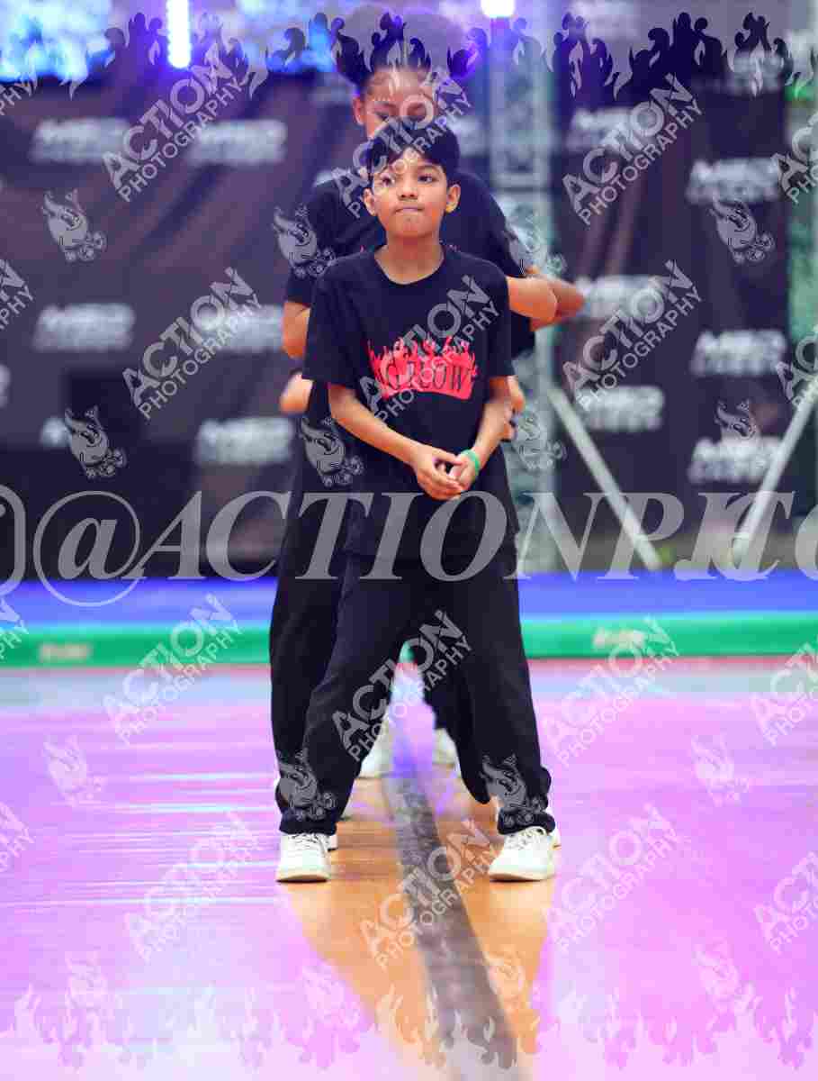 INDER Foto 12