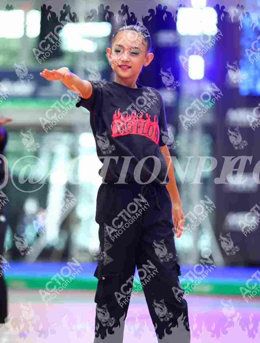 INDER Foto 12