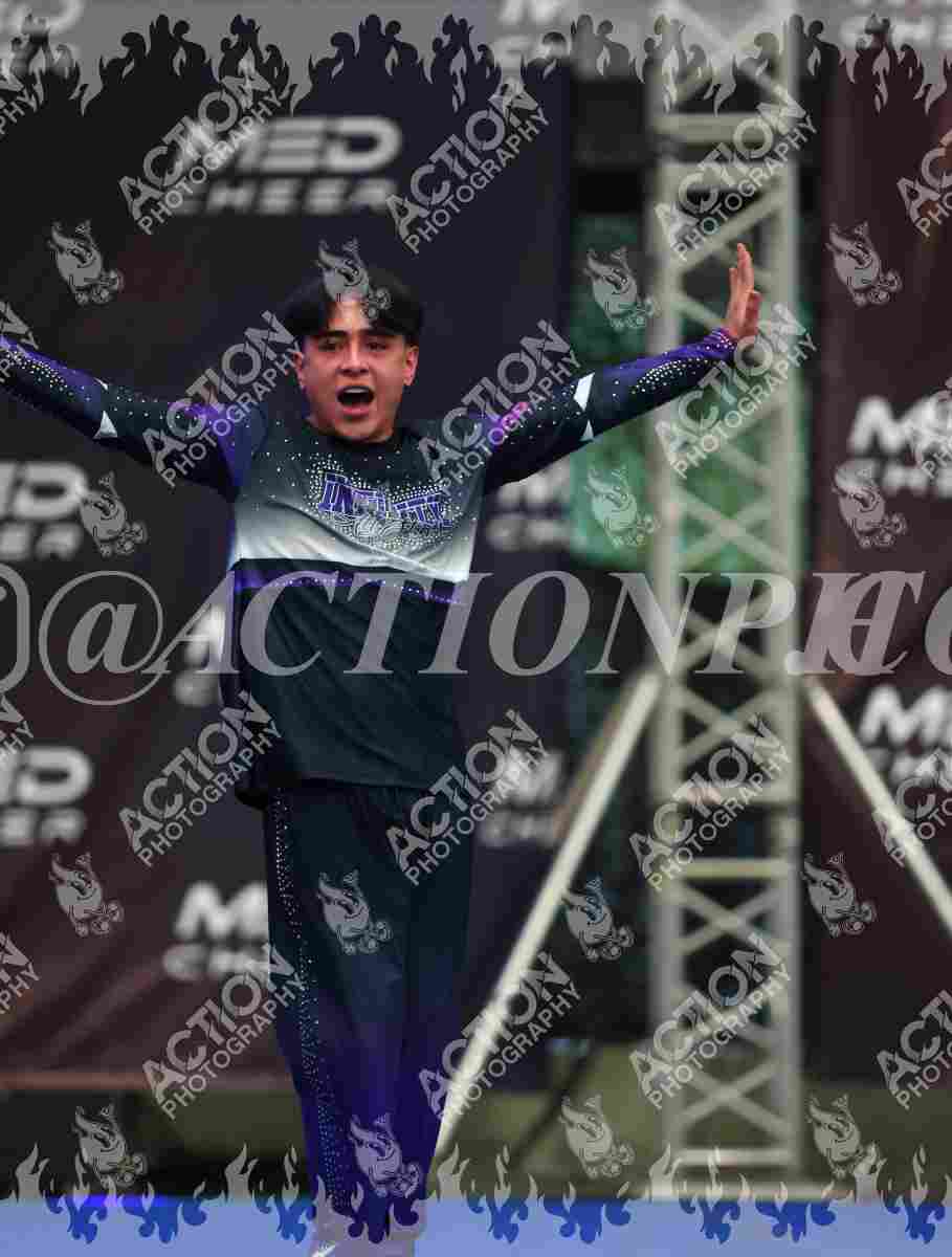 Shine Foto 7