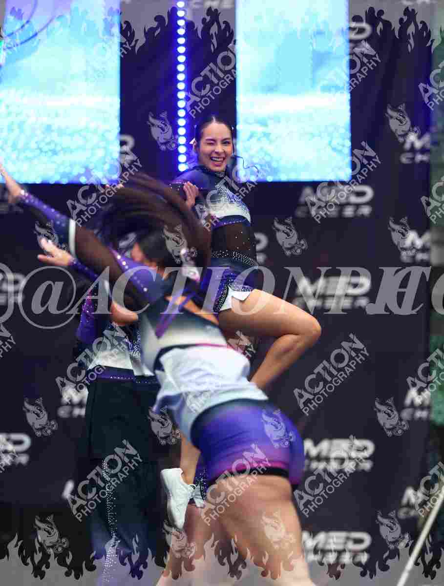 Shine Foto 7