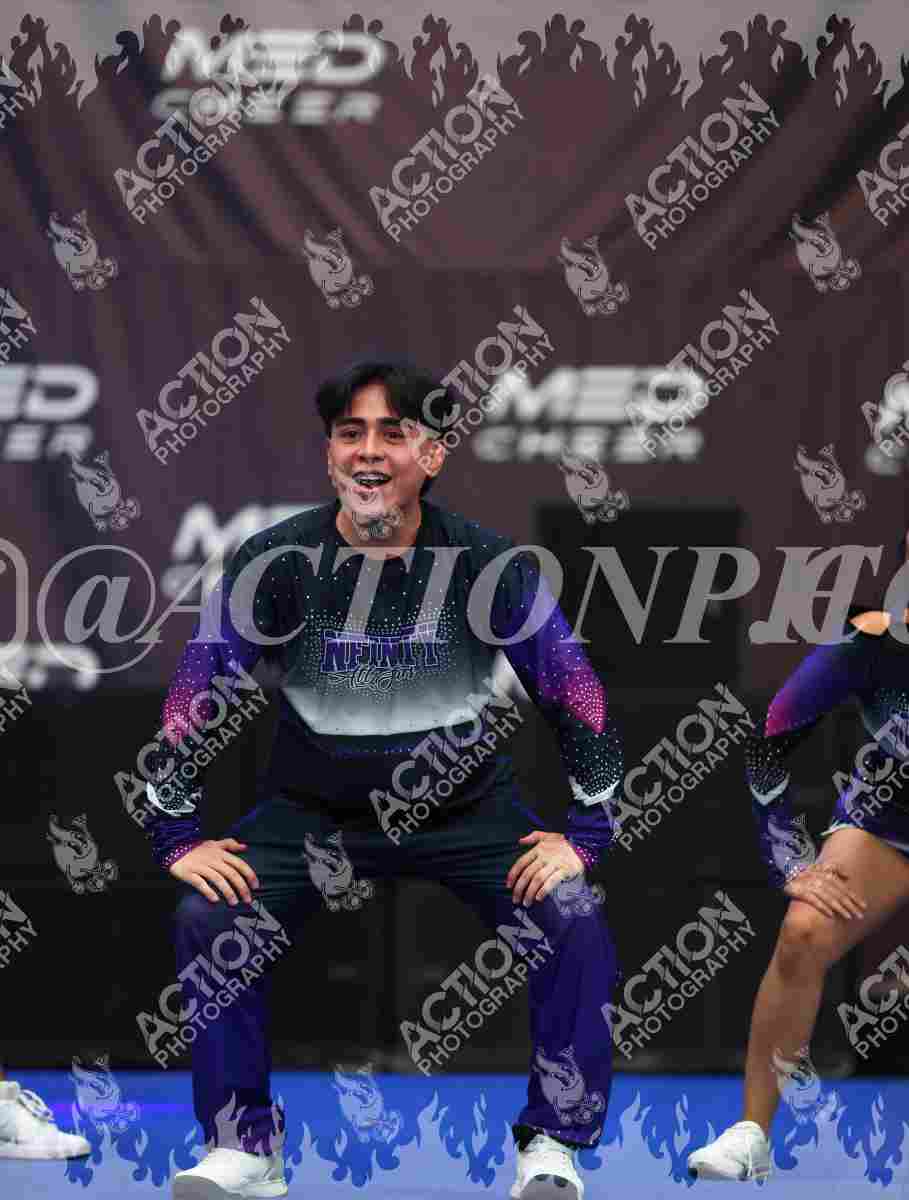 Shine Foto 17