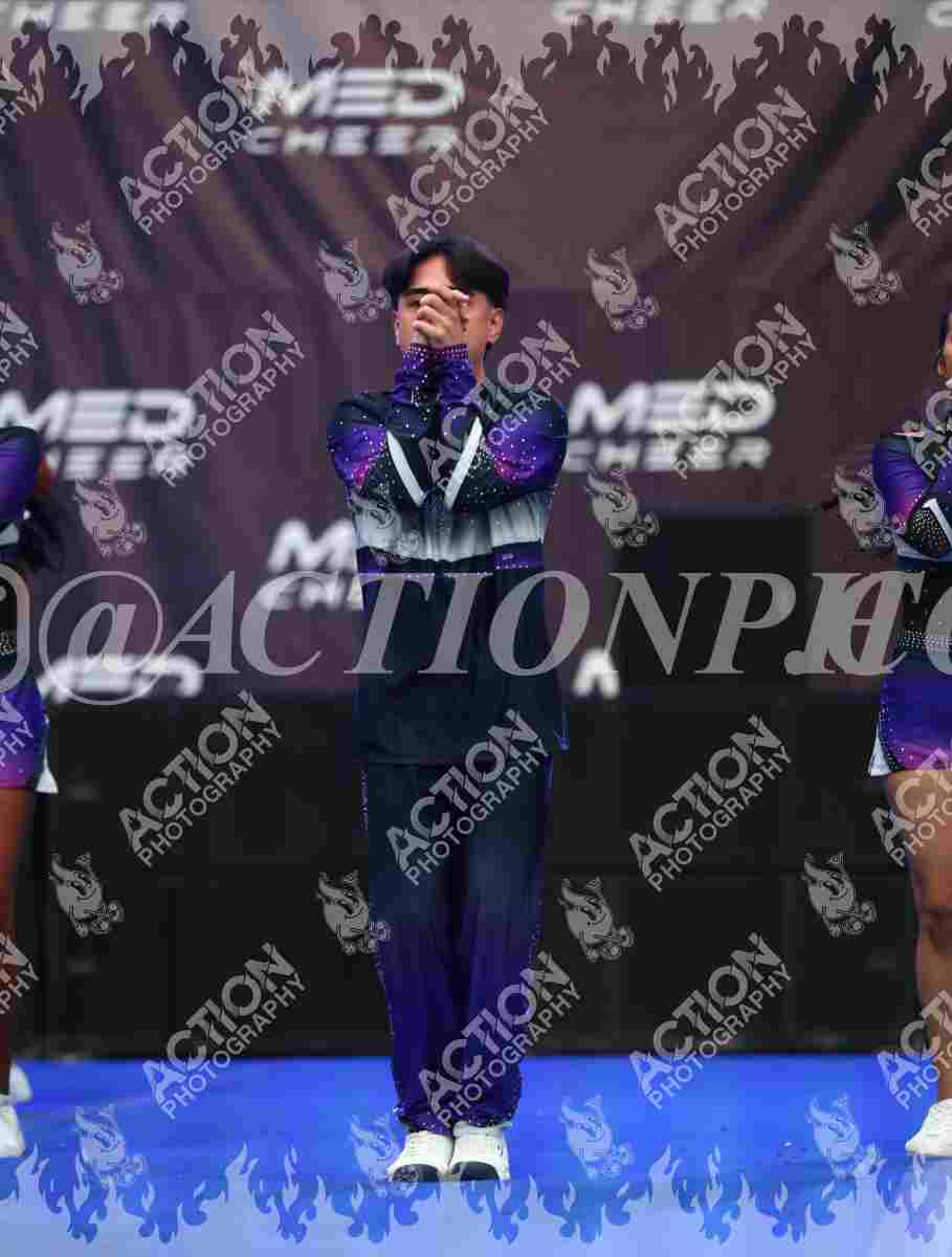 Shine Foto 17