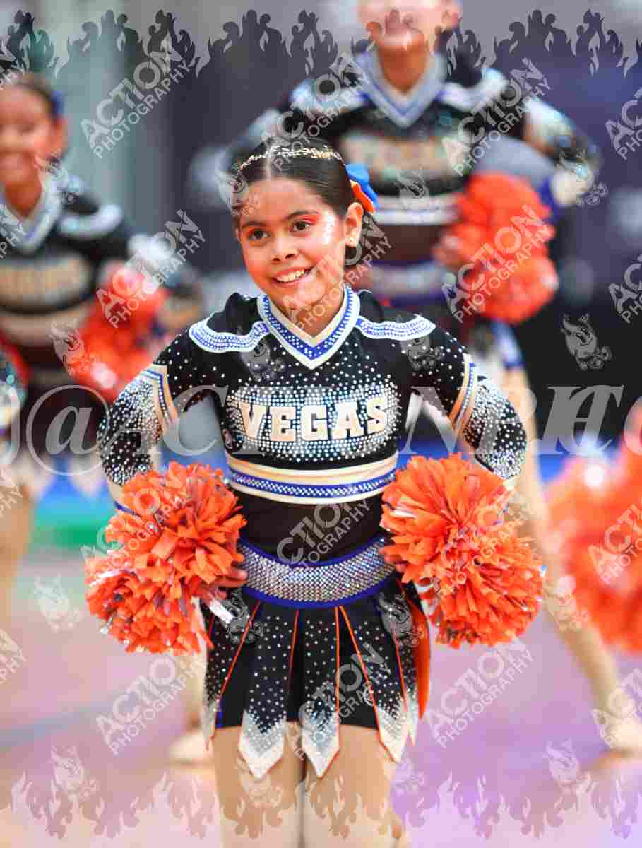 Preview de Colegio San José de las Vegas