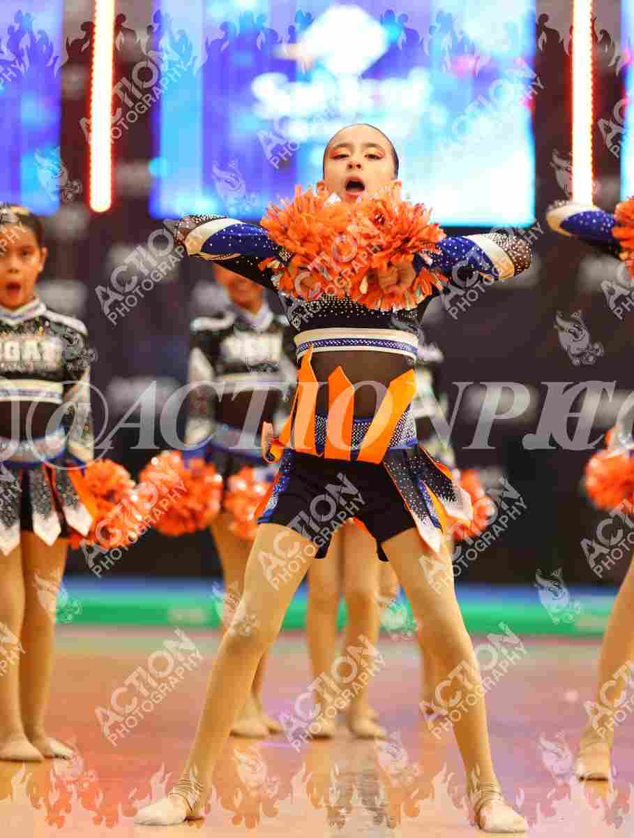 Preview de Diamonds