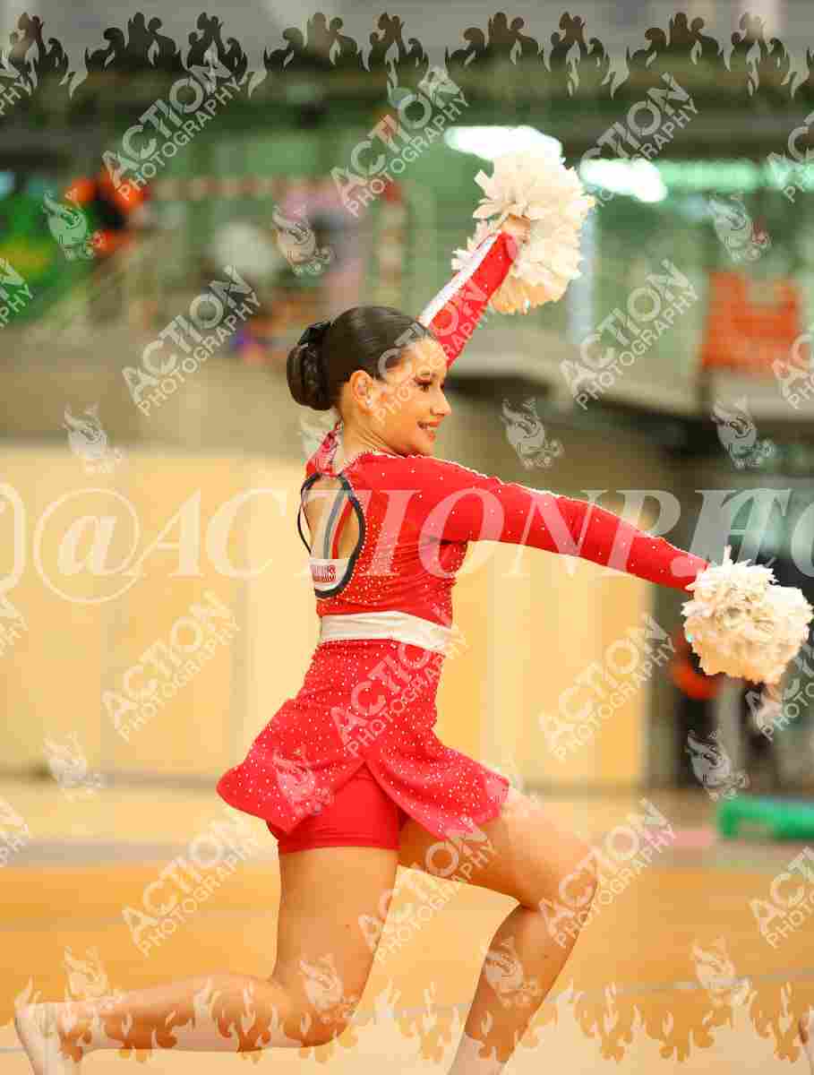 Youth A Foto 1