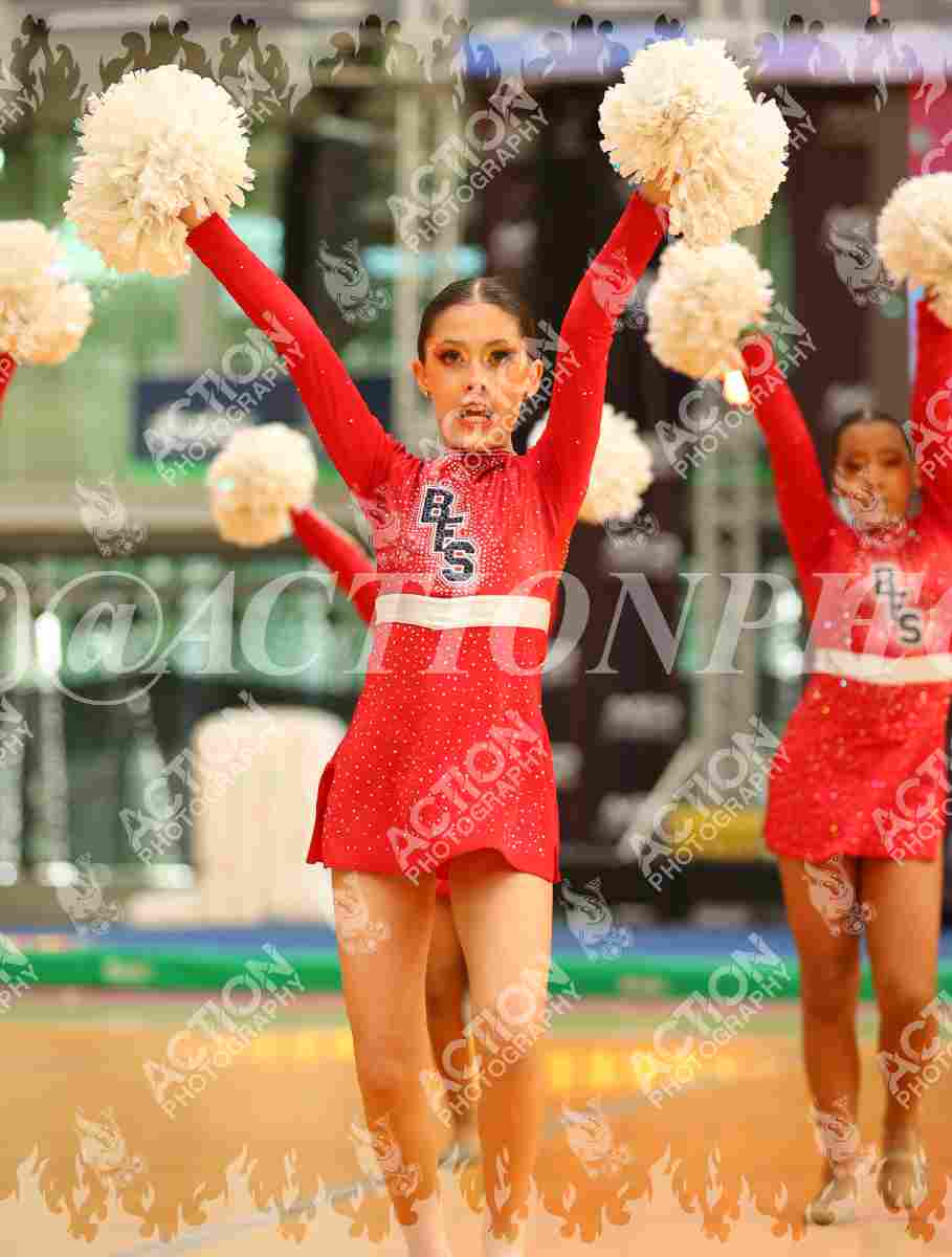 Youth A Foto 11