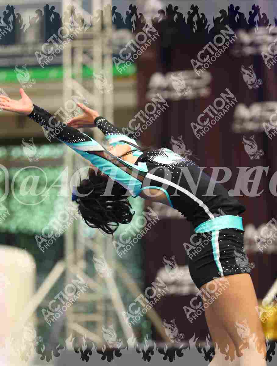 Crush Foto 1
