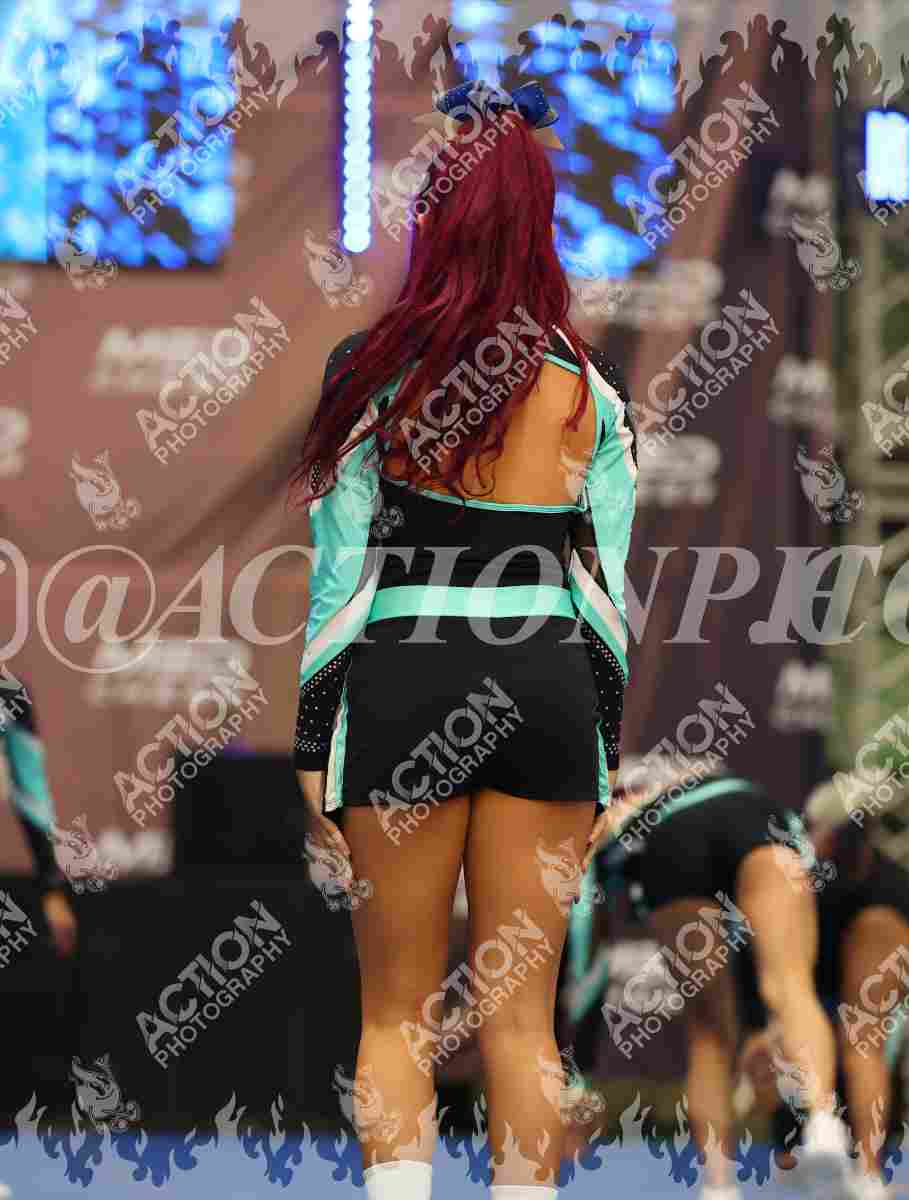 Crush Foto 10