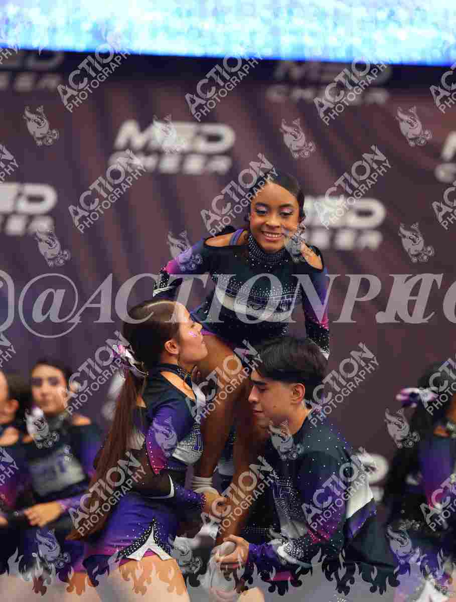 Shine Foto 4
