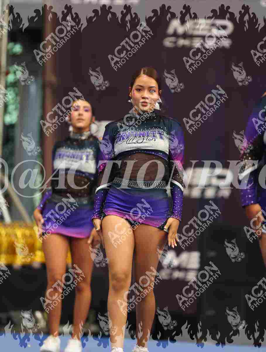 Shine Foto 4