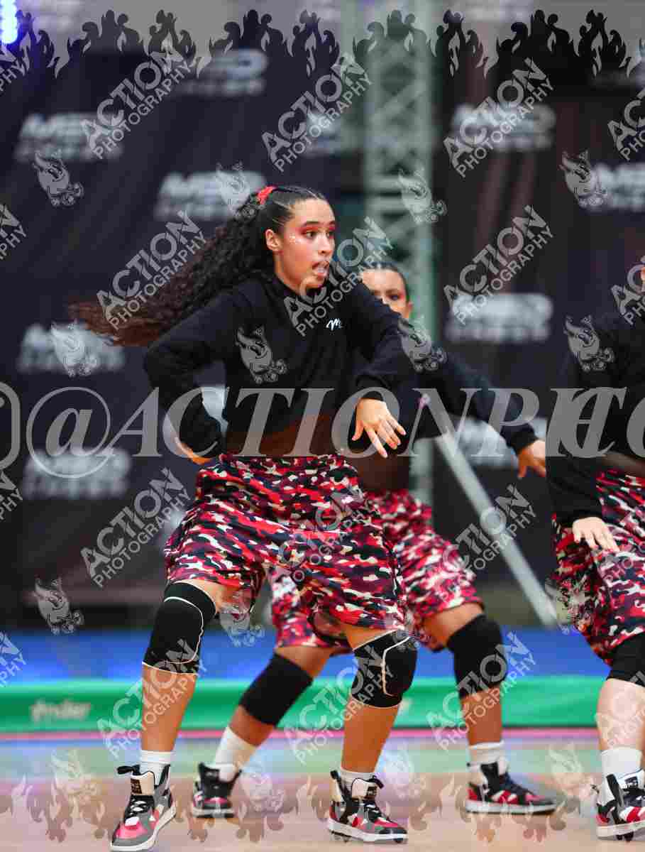 Lets Move Foto 1