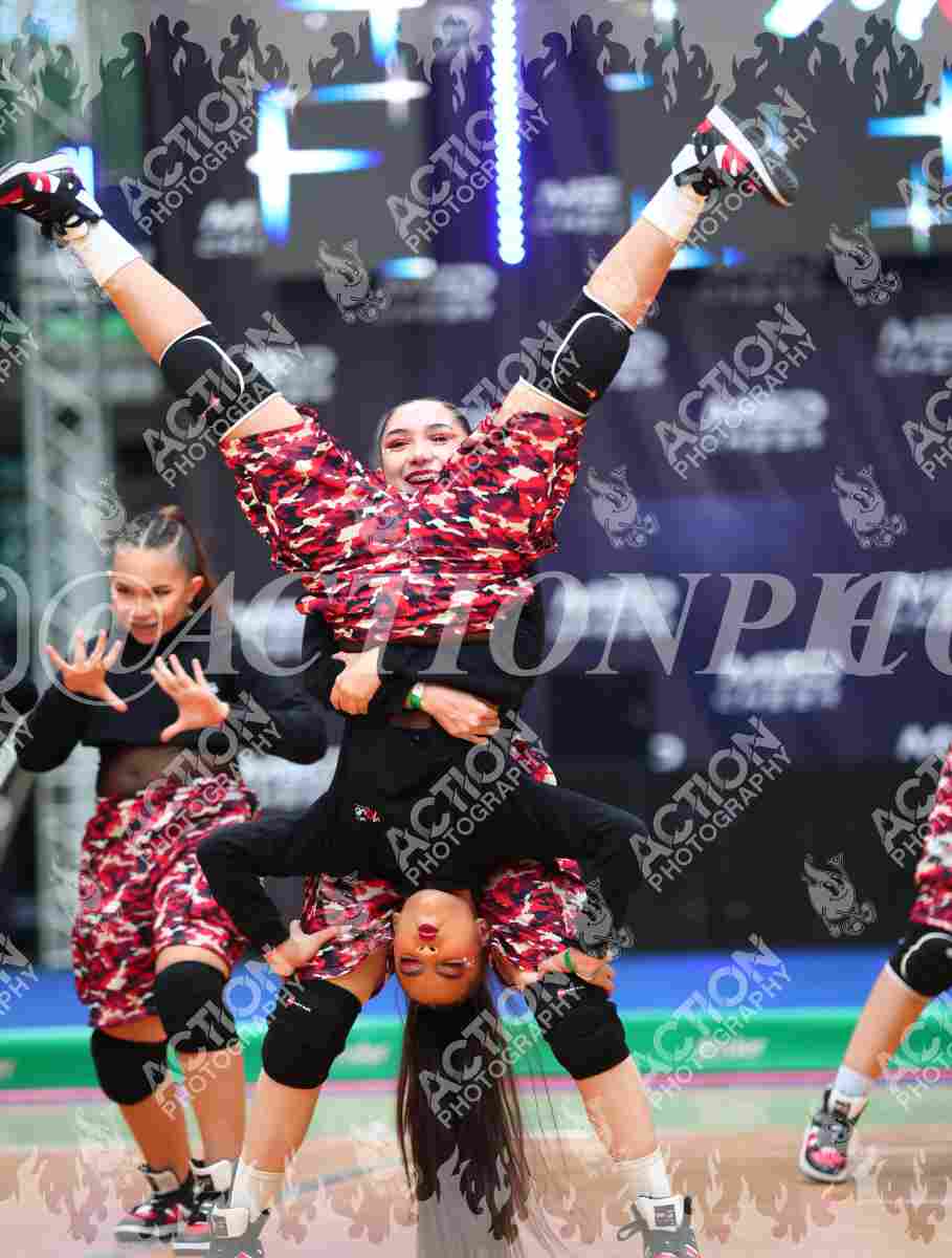 Lets Move Foto 10