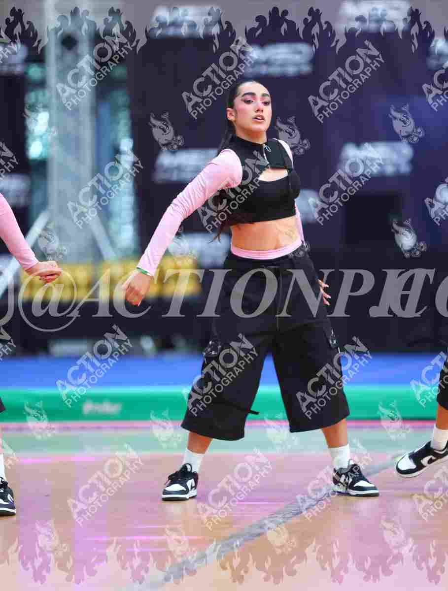 Preview de Elite