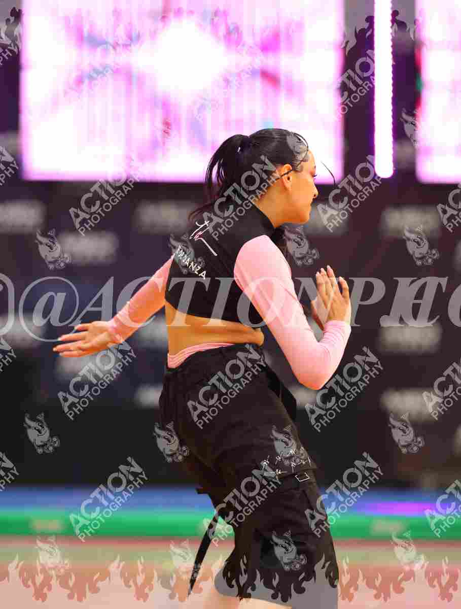 Preview de Taller de Danza Juliana Salgar