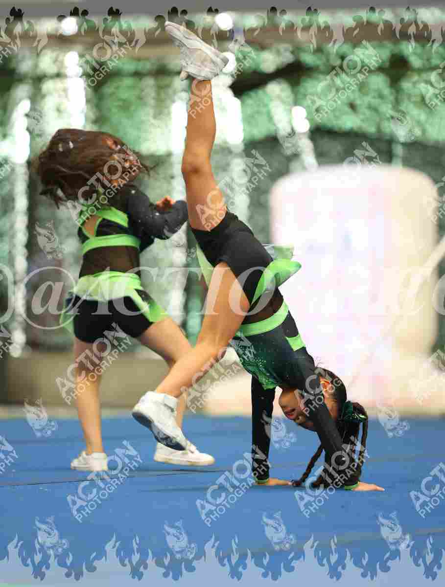 Preview de Club deportivo LS
