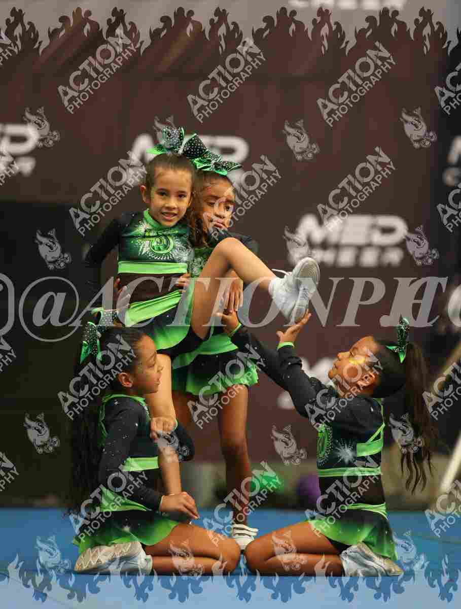 LS Kids Foto 5