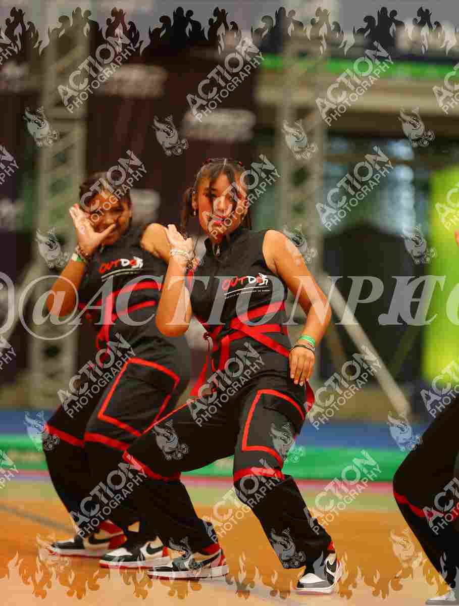 Preview de Marinilla