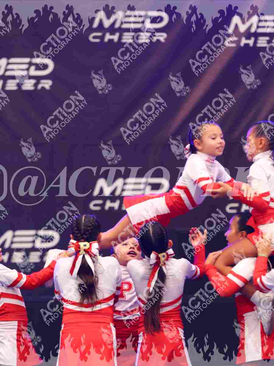 Preview de Colegio Pinares Altoverde