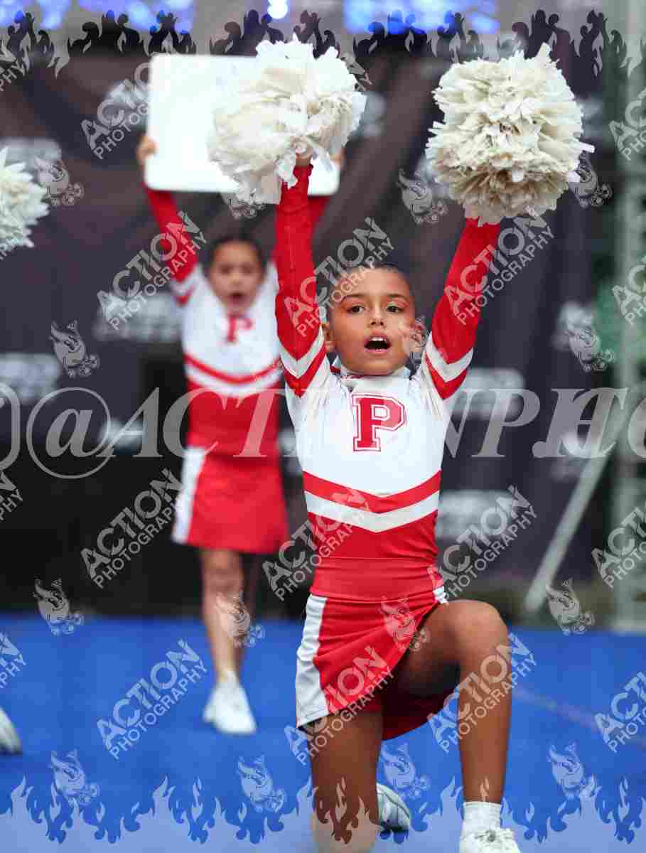 Preview de Colegio Pinares Altoverde
