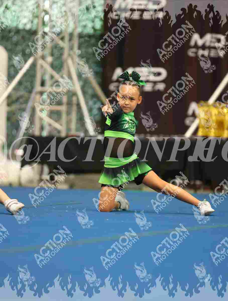 Preview de Club deportivo LS