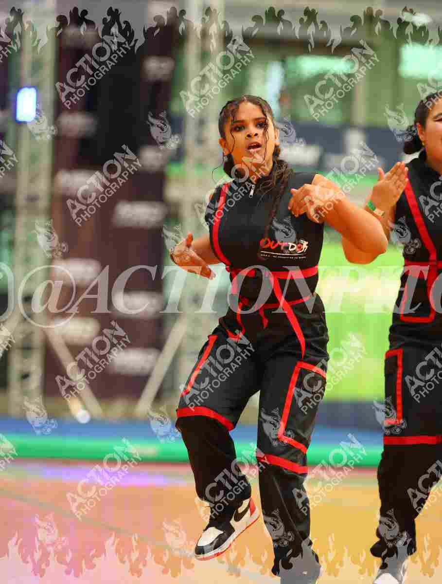 Preview de Marinilla