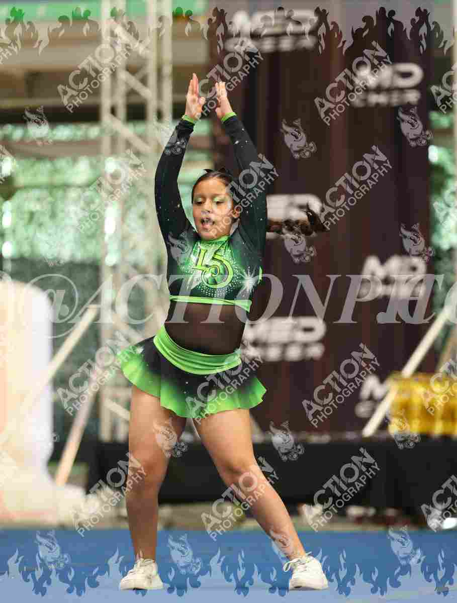 Club deportivo Ls Foto 4