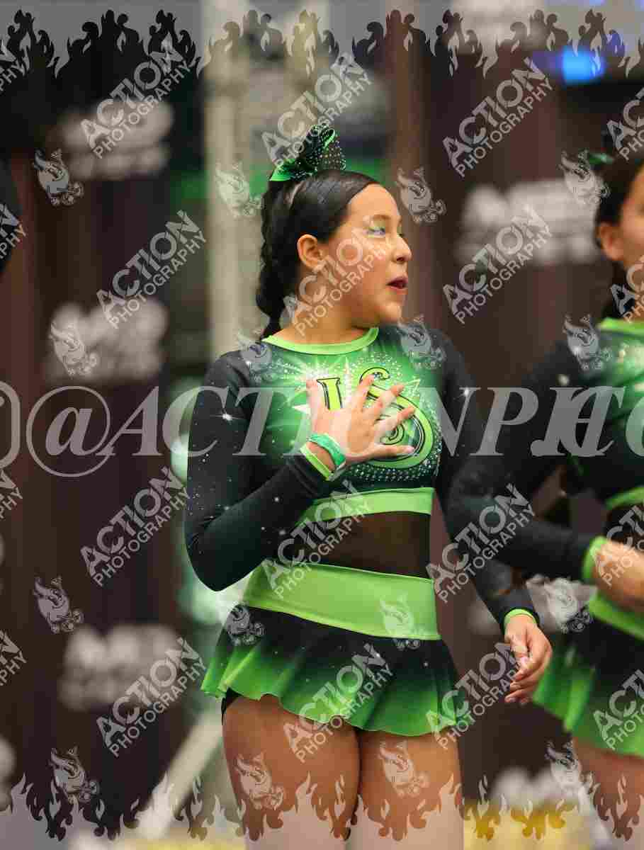 Club deportivo Ls Foto 4