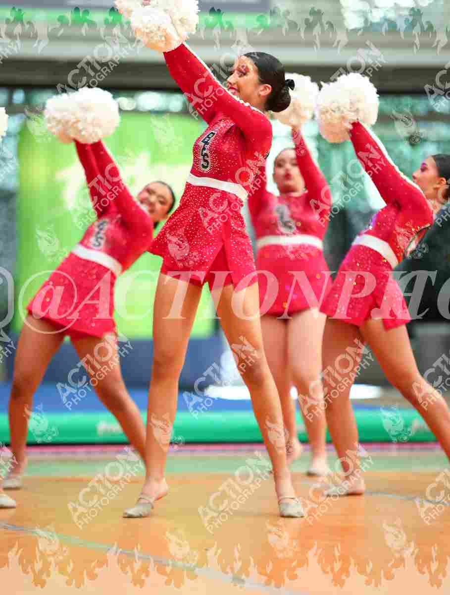 Junior A Foto 1