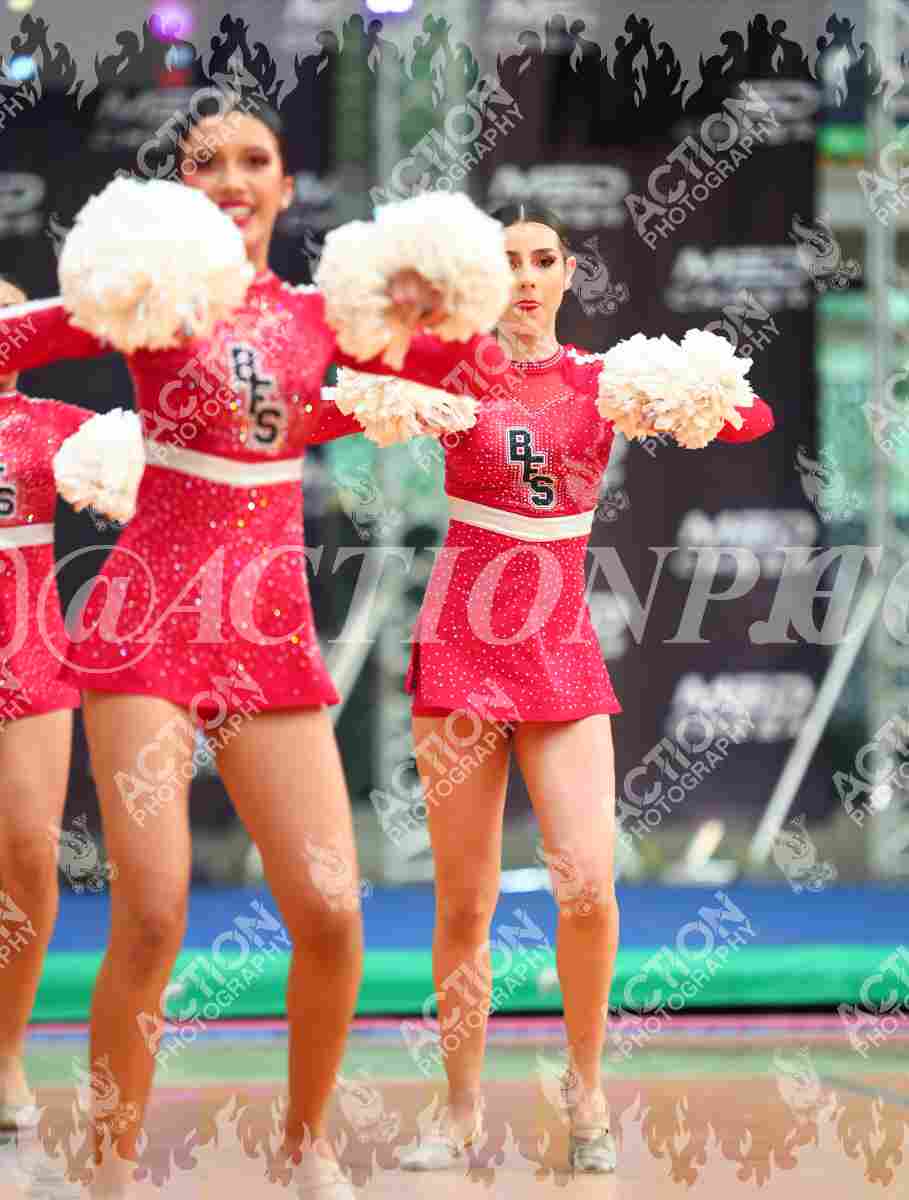 Junior A Foto 2