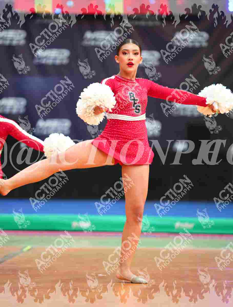 Junior A Foto 2