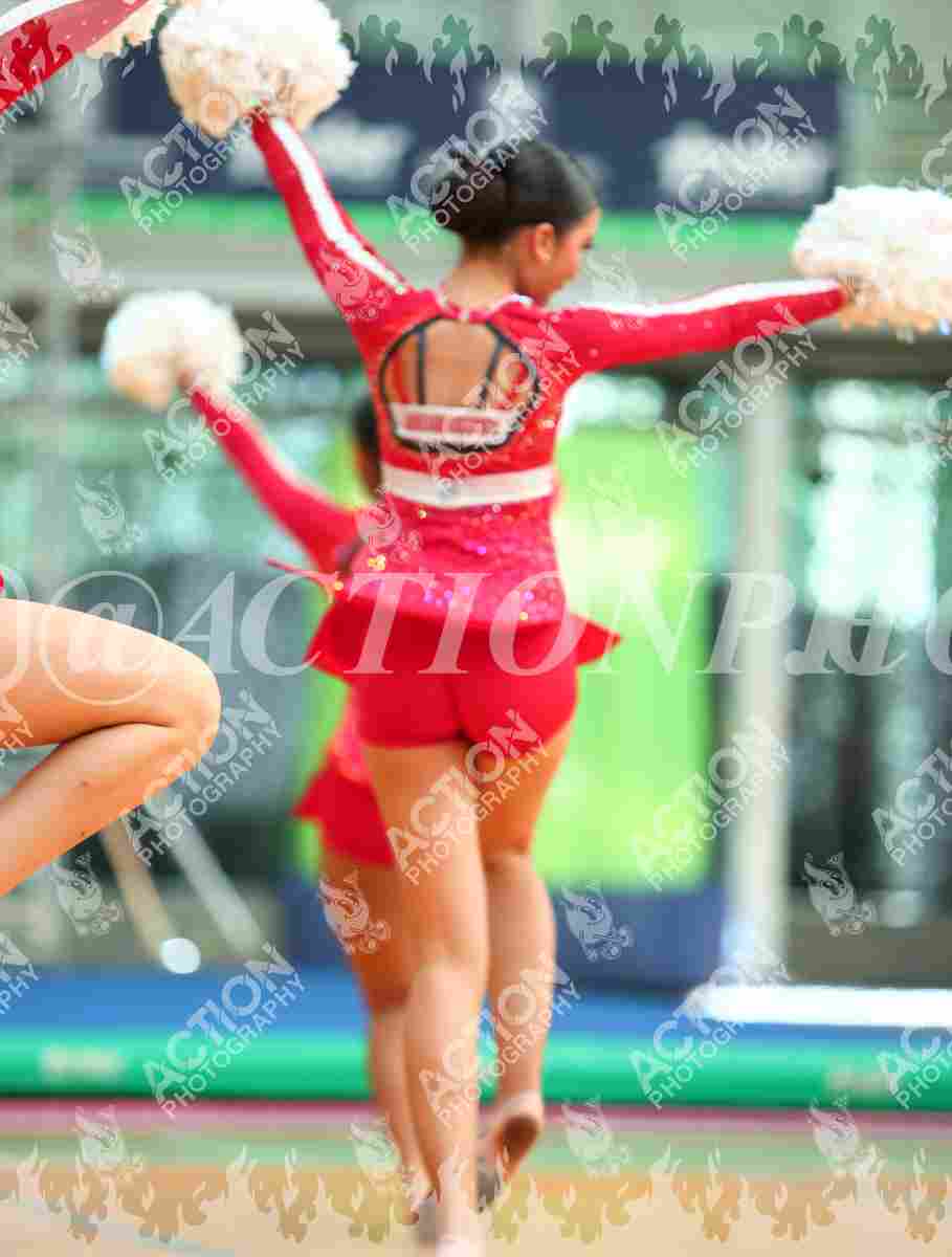 Junior A Foto 2