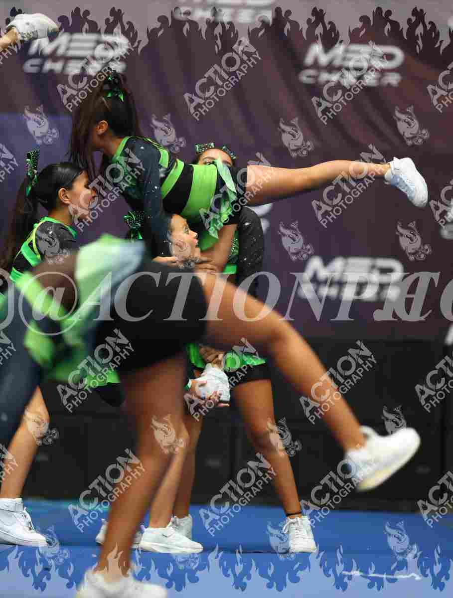 Club deportivo LS Foto 13