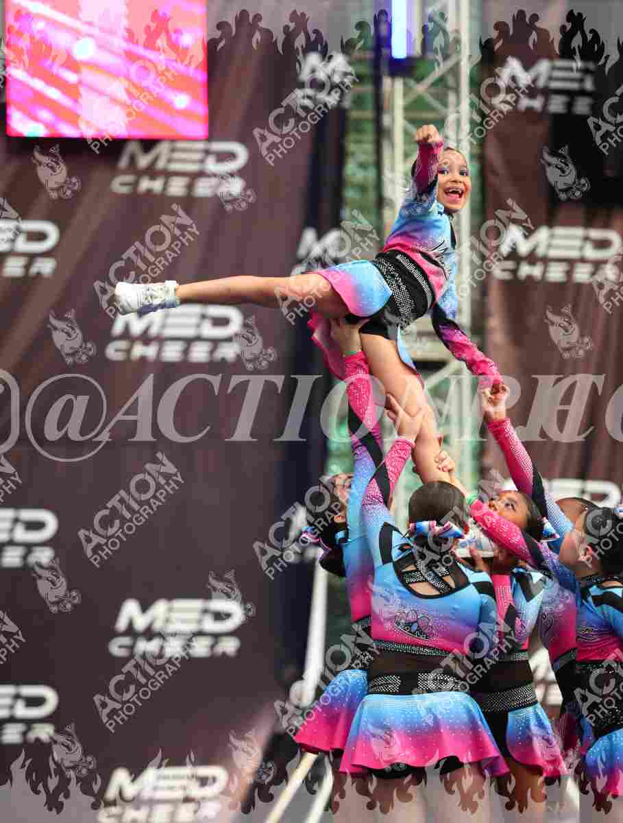 Preview de Wonders