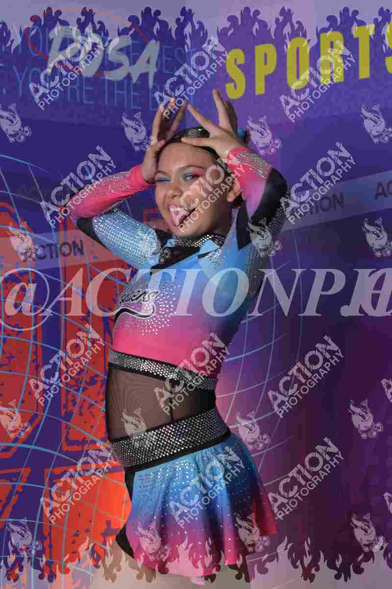 Coquette Foto 19