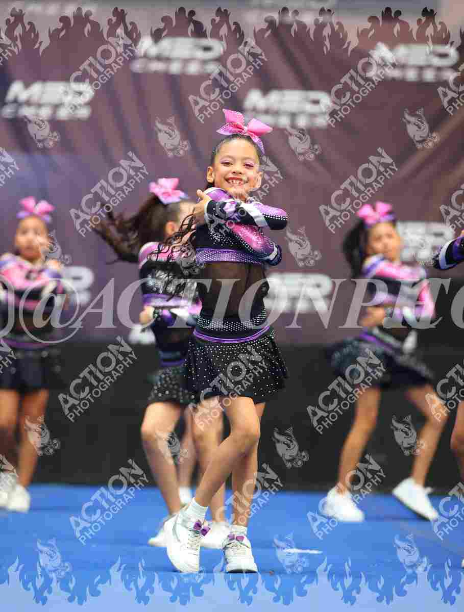 Preview de Fantastics