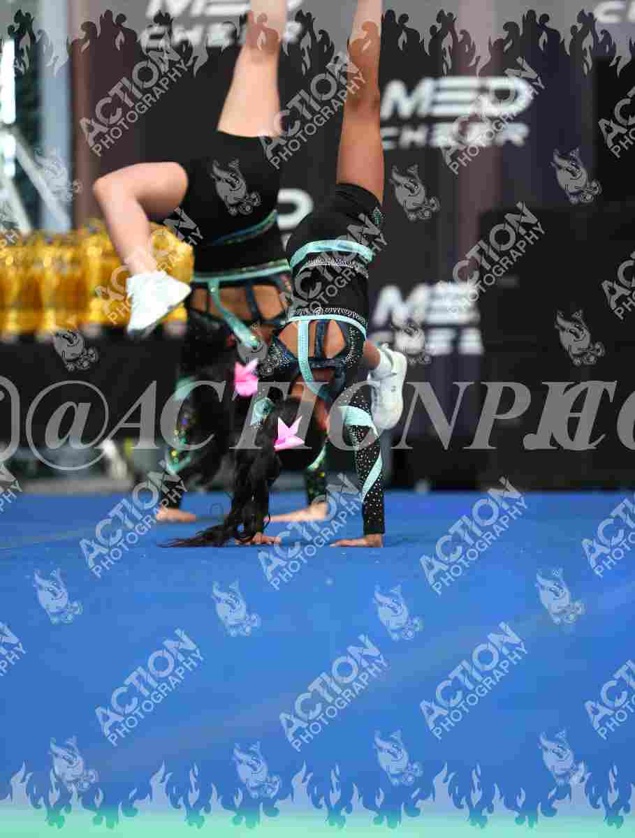 Believe Foto 3