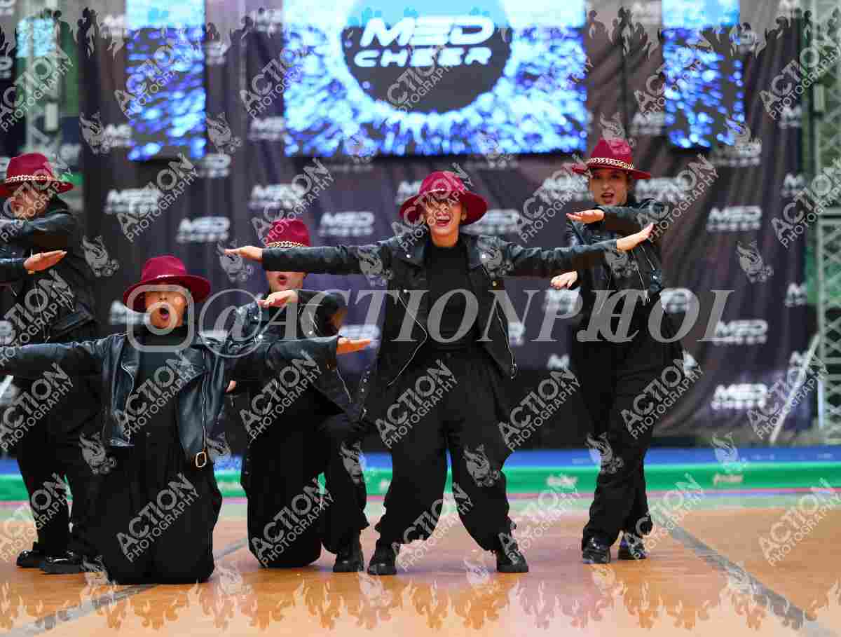 Preview de Army