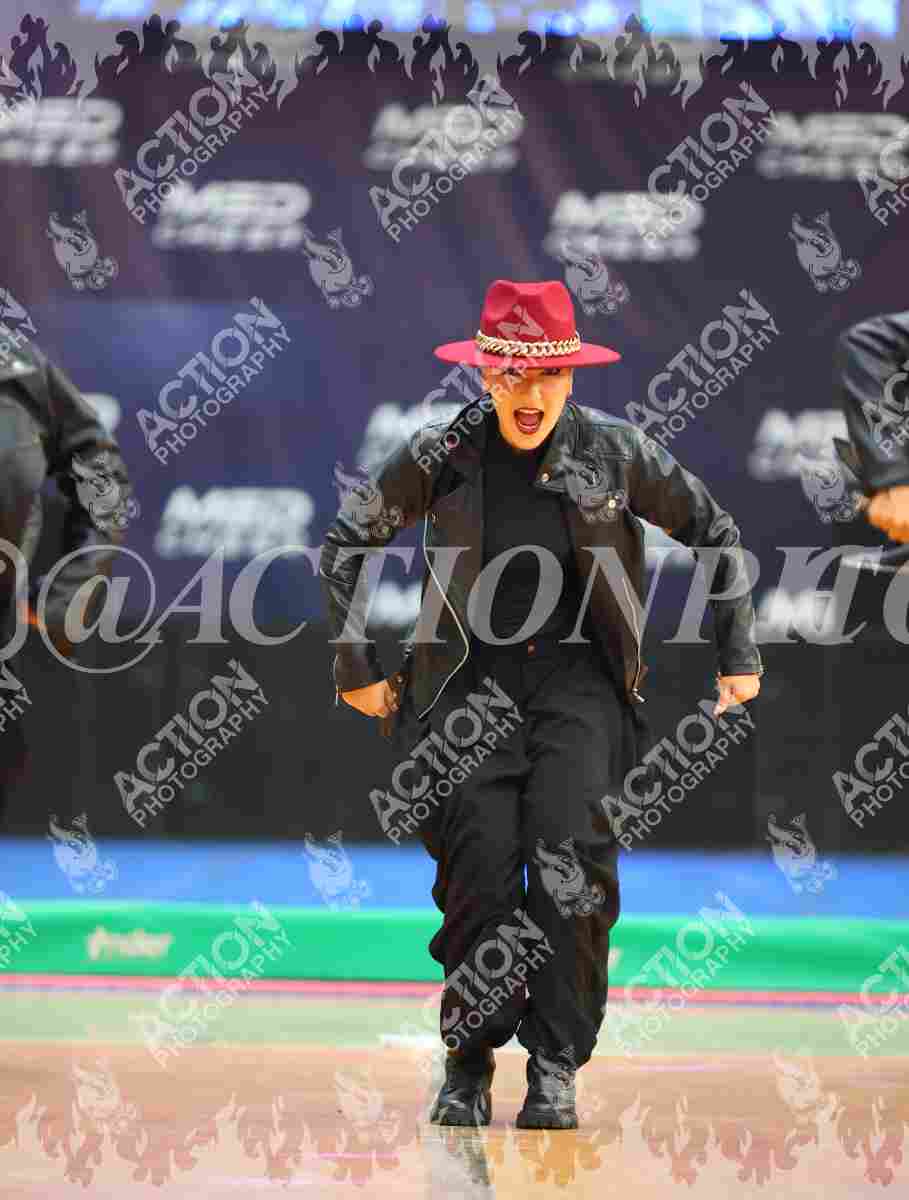 Army Foto 15
