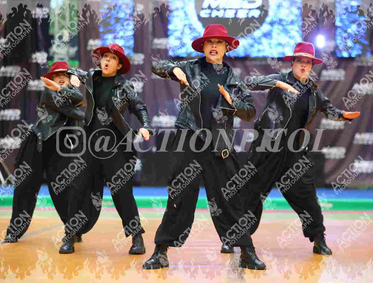 Army Foto 1